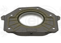 Oil seal, crankshaft 375.320 Elring