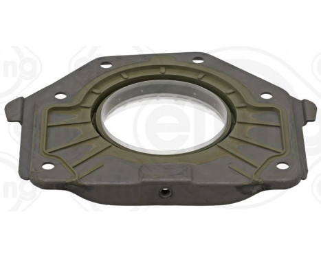 Oil seal, crankshaft 375.320 Elring