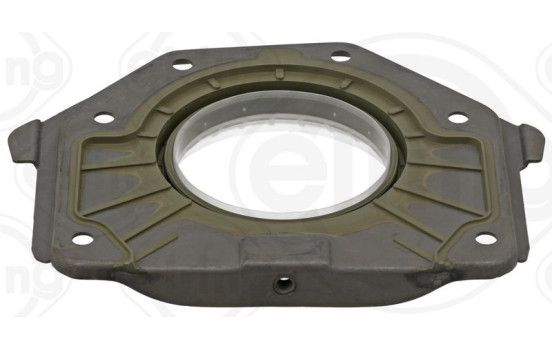 Oil seal, crankshaft 375.320 Elring