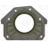 Oil seal, crankshaft 375.320 Elring, Thumbnail 3