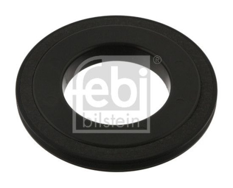 Oil seal, crankshaft 39900 FEBI