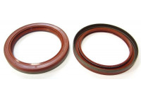 Oil seal, crankshaft 419.730 Elring