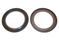 Oil seal, crankshaft 428.970 Elring