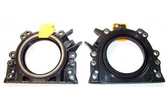 Oil seal, crankshaft 429.090 Elring