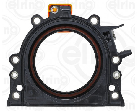 Oil seal, crankshaft 430.190 Elring, Image 3