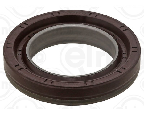 Oil seal, crankshaft 431.110 Elring