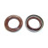 Oil seal, crankshaft 440.710 Elring