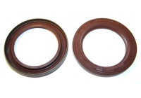 Oil seal, crankshaft 440.760 Elring
