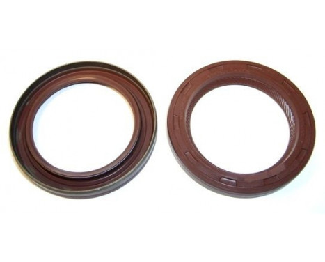 Oil seal, crankshaft 440.760 Elring