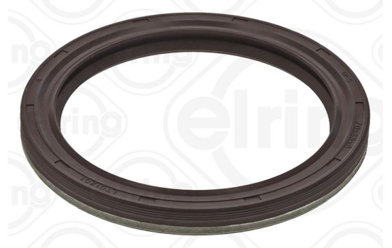 Oil seal, crankshaft 440.810 Elring, Image 2