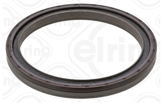 Oil seal, crankshaft 454.050 Elring