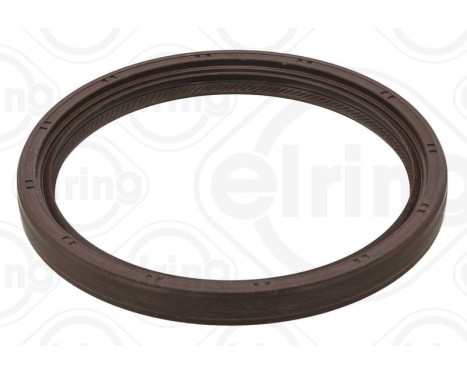 Oil seal, crankshaft 457.130 Elring, Image 2