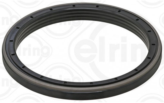 Oil seal, crankshaft 477.740 Elring
