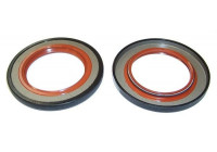 Oil seal, crankshaft 505.740 Elring