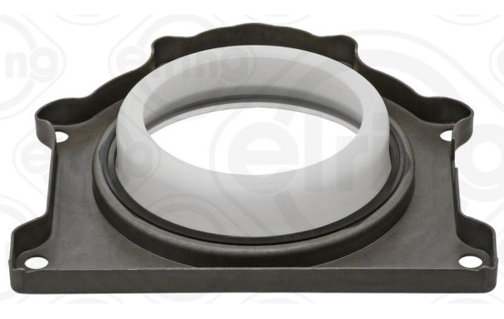 Oil seal, crankshaft 564.970 Elring