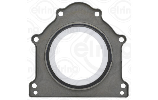 Oil seal, crankshaft 564.970 Elring, Image 2