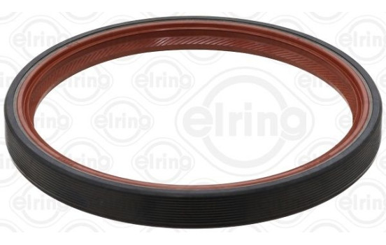Oil seal, crankshaft 694.770 Elring