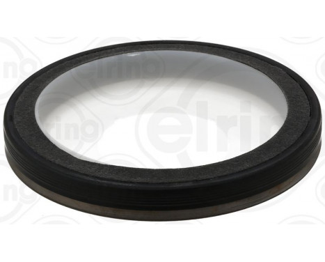 Oil seal, crankshaft 728.880 Elring, Image 2
