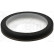 Oil seal, crankshaft 728.880 Elring, Thumbnail 2