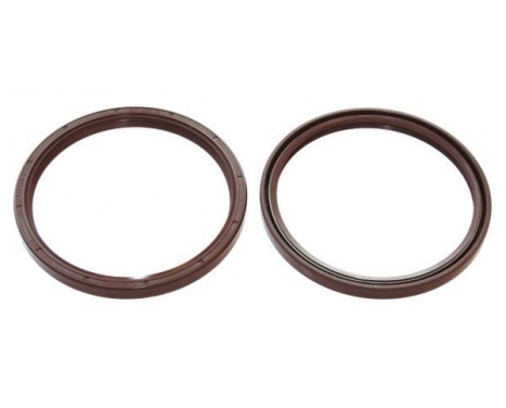 Oil seal, crankshaft 733.070 Elring