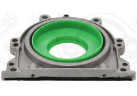 Oil seal, crankshaft 746.400 Elring