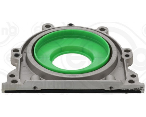 Oil seal, crankshaft 746.400 Elring