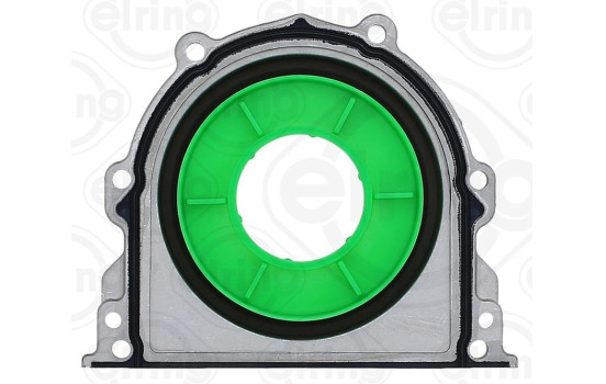 Oil seal, crankshaft 746.400 Elring, Image 3