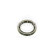 Oil seal, crankshaft 749.983 Elring