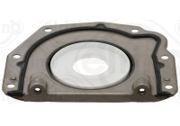 Oil seal, crankshaft 765.860 Elring