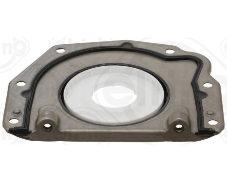 Oil seal, crankshaft 765.860 Elring