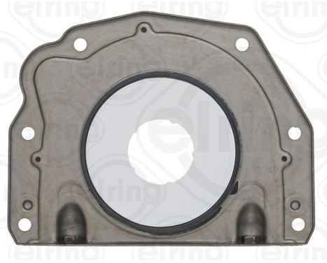 Oil seal, crankshaft 765.860 Elring, Image 3