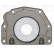 Oil seal, crankshaft 765.860 Elring, Thumbnail 3