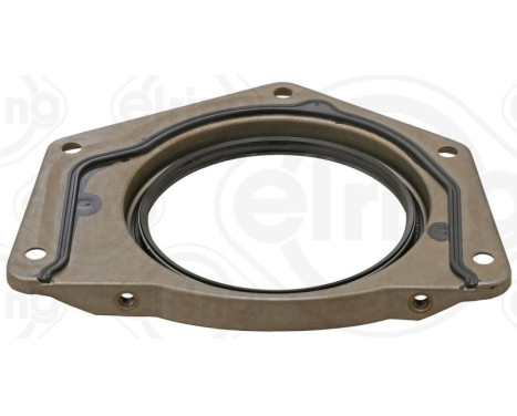 Oil seal, crankshaft 773.440 Elring