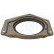 Oil seal, crankshaft 773.440 Elring