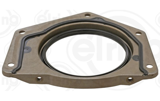 Oil seal, crankshaft 773.440 Elring