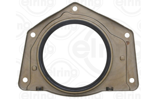 Oil seal, crankshaft 773.440 Elring, Image 2