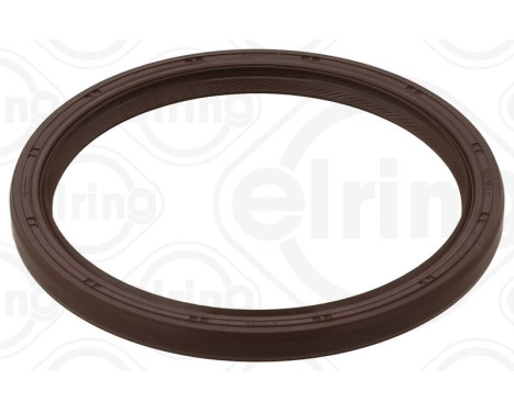 Oil seal, crankshaft 778.330 Elring, Image 2