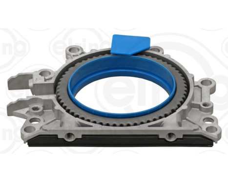 Oil seal, crankshaft 786.190 Elring
