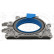 Oil seal, crankshaft 786.190 Elring