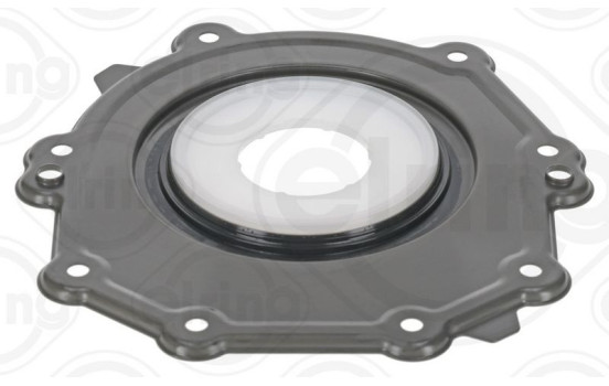 Oil seal, crankshaft 806.830 Elring