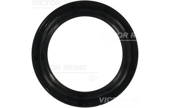 Oil seal, crankshaft 81-10479-00 Viktor Reinz