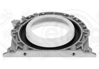 Oil seal, crankshaft 824.960 Elring