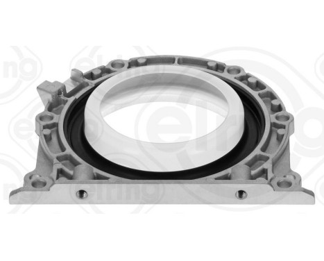 Oil seal, crankshaft 824.960 Elring
