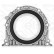 Oil seal, crankshaft 824.960 Elring, Thumbnail 2