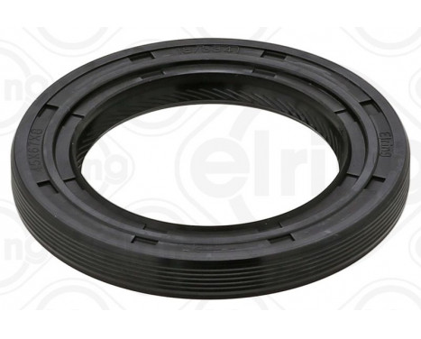 Oil seal, crankshaft 914.924 Elring, Image 2