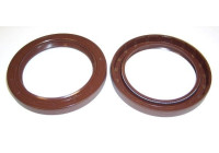 Oil seal, crankshaft 919.994 Elring