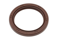 Oil seal, crankshaft NA5524 Payen