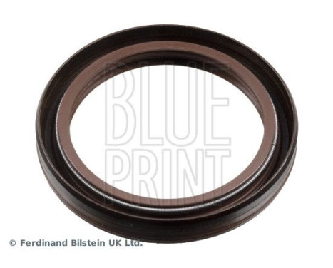 Oil seal, crankshaft, Image 2