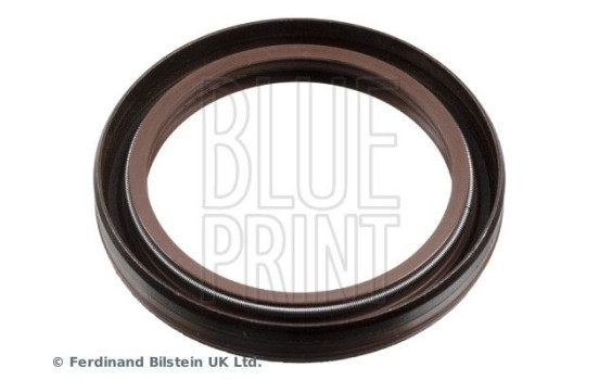 Oil seal, crankshaft, Image 2