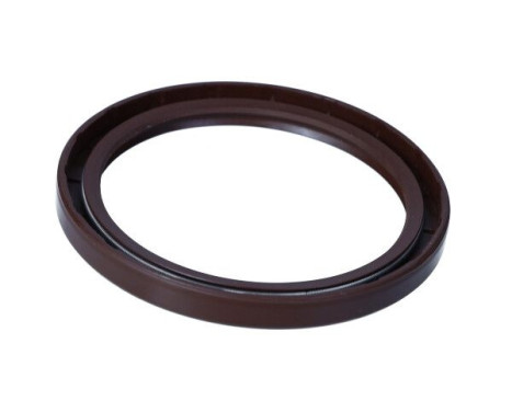 Oil seal, crankshaft, Image 2